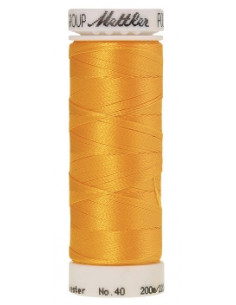COTONE POLY SHEEN col: 0702