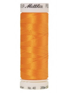 COTONE POLY SHEEN col: 0800