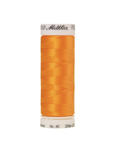 COTONE POLY SHEEN col: 0800