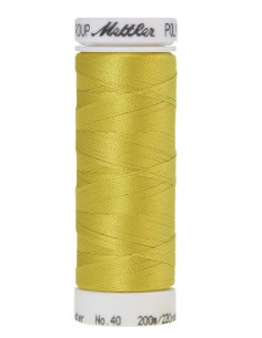 COTONE POLY SHEEN col: 0221
