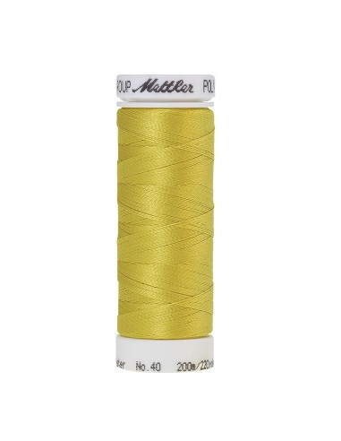 COTONE POLY SHEEN col: 0221