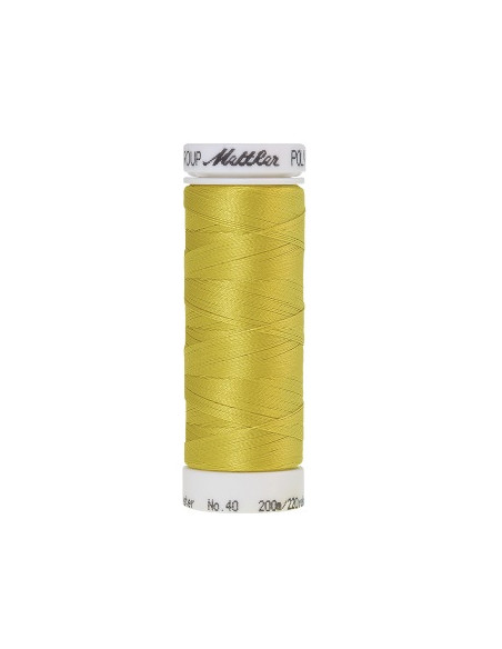 COTONE POLY SHEEN col: 0221