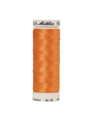 COTONE POLY SHEEN col: 1010