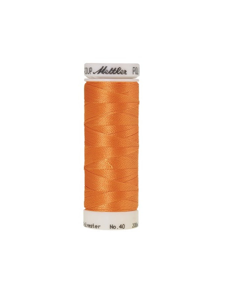 COTONE POLY SHEEN col: 1010