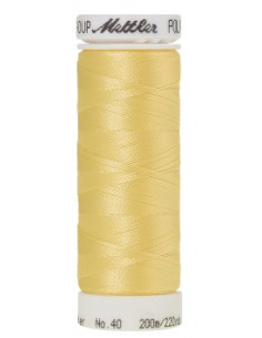 COTONE POLY SHEEN col: 0520