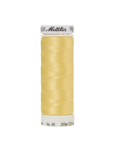 COTONE POLY SHEEN col: 0520