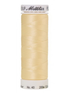 COTONE POLY SHEEN col: 0660