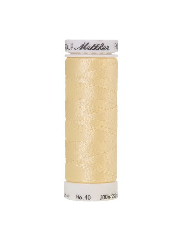 COTONE POLY SHEEN col: 0660
