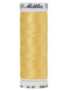 COTONE POLY SHEEN col: 0640