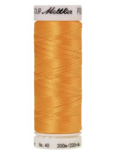 COTONE POLY SHEEN col: 0811