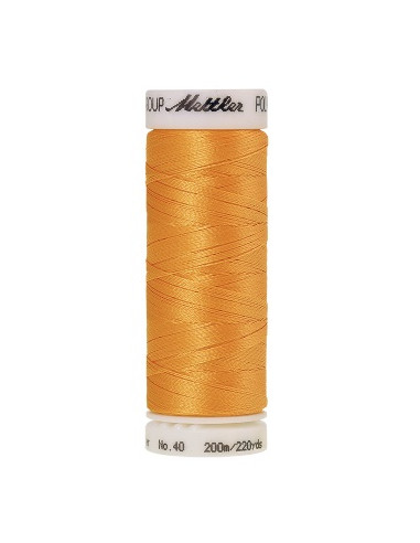 COTONE POLY SHEEN col: 0811