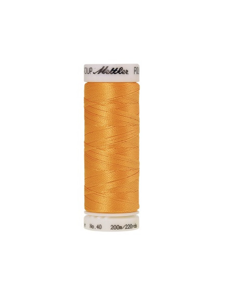 COTONE POLY SHEEN col: 0811
