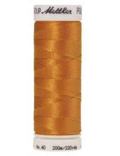 COTONE POLY SHEEN col: 0824