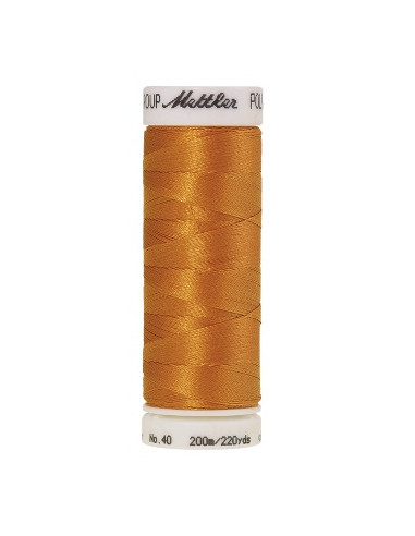 COTONE POLY SHEEN col: 0824