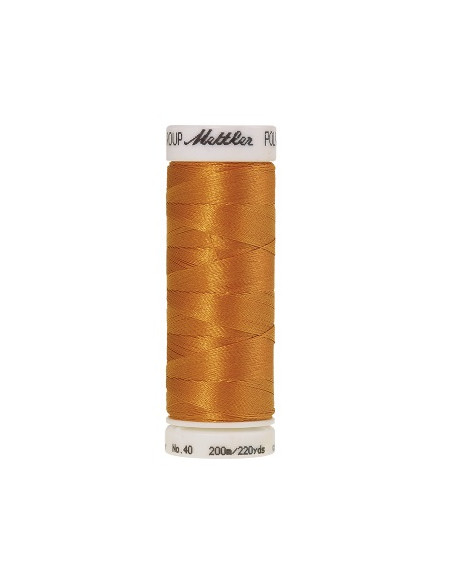 COTONE POLY SHEEN col: 0824