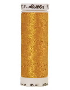 COTONE POLY SHEEN col: 0704