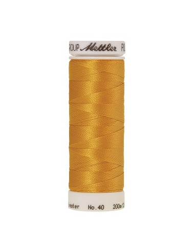 COTONE POLY SHEEN col: 0704