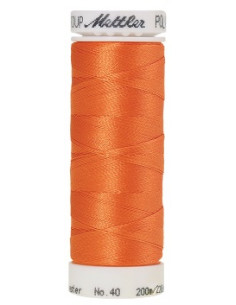 COTONE POLY SHEEN col: 1220