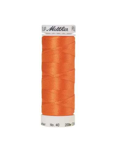 COTONE POLY SHEEN col: 1220