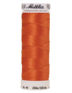 COTONE POLY SHEEN col: 1332
