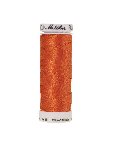 COTONE POLY SHEEN col: 1332