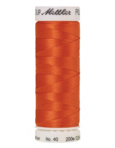 COTONE POLY SHEEN col: 1114