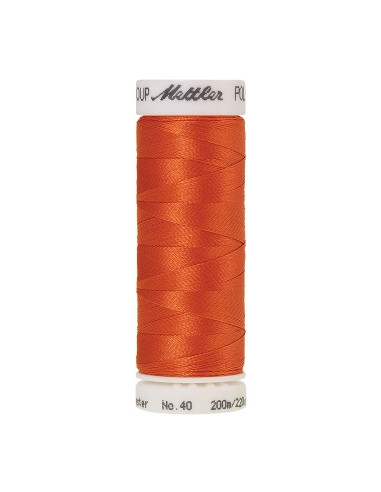 COTONE POLY SHEEN col: 1114