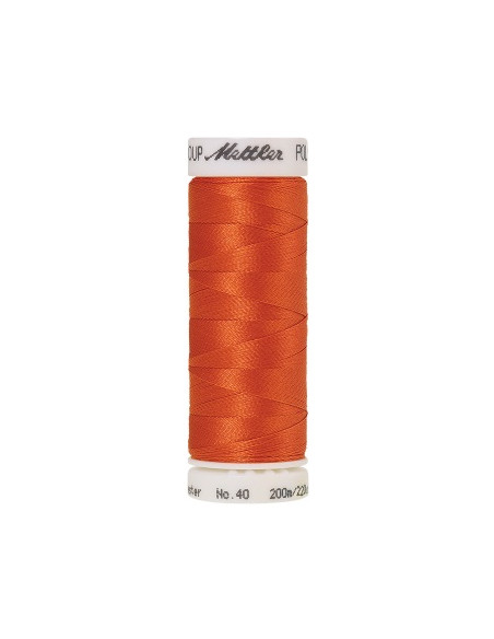 COTONE POLY SHEEN col: 1114