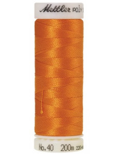 COTONE POLY SHEEN col: 0904