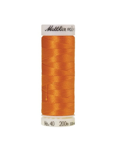 COTONE POLY SHEEN col: 0904