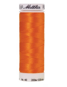 COTONE POLY SHEEN col: 1102