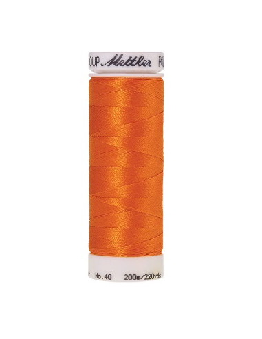 COTONE POLY SHEEN col: 1102