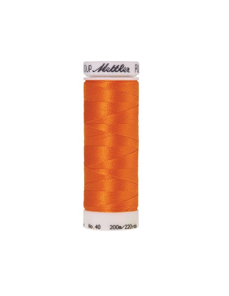 COTONE POLY SHEEN col: 1102