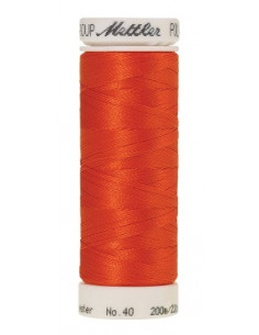 COTONE POLY SHEEN col: 1304