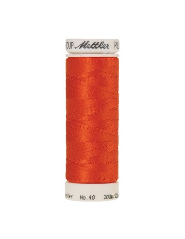 COTONE POLY SHEEN col: 1304