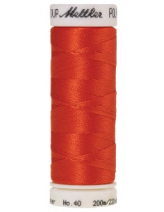 COTONE POLY SHEEN col: 1301