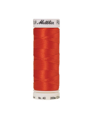 COTONE POLY SHEEN col: 1301