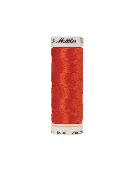 COTONE POLY SHEEN col: 1301