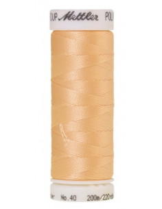 COTONE POLY SHEEN col: 1060
