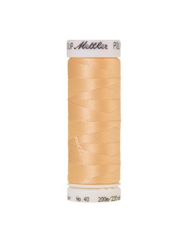 COTONE POLY SHEEN col: 1060