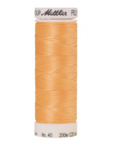 COTONE POLY SHEEN col: 1362