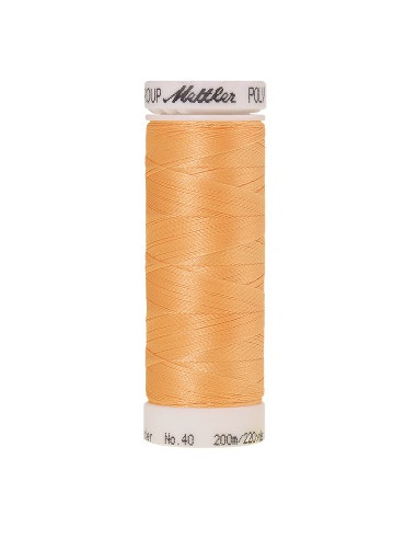 COTONE POLY SHEEN col: 1362
