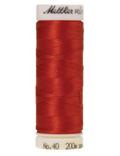 COTONE POLY SHEEN col: 1335