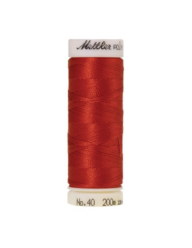 COTONE POLY SHEEN col: 1335
