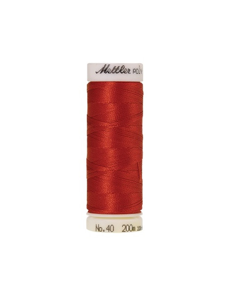 COTONE POLY SHEEN col: 1335