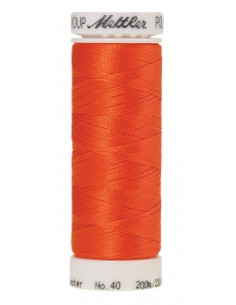 COTONE POLY SHEEN col: 1300