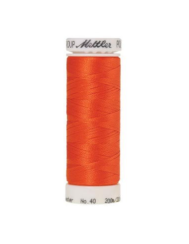 COTONE POLY SHEEN col: 1300
