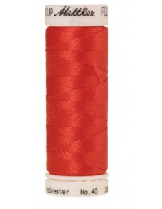 COTONE POLY SHEEN col: 1600