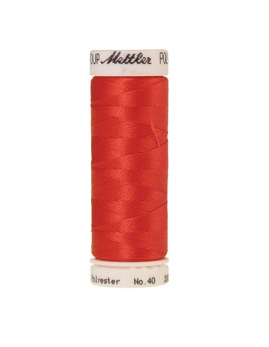 COTONE POLY SHEEN col: 1600