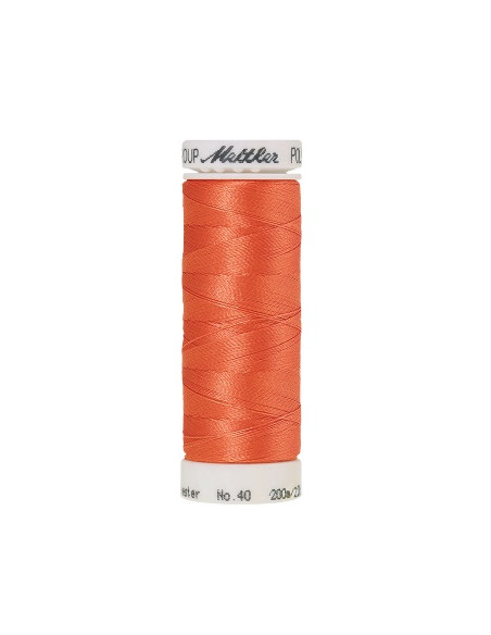 COTONE POLY SHEEN col: 1430